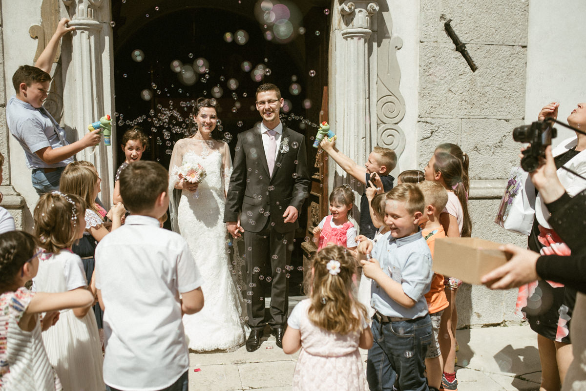 Vipava Valley wedding photographer