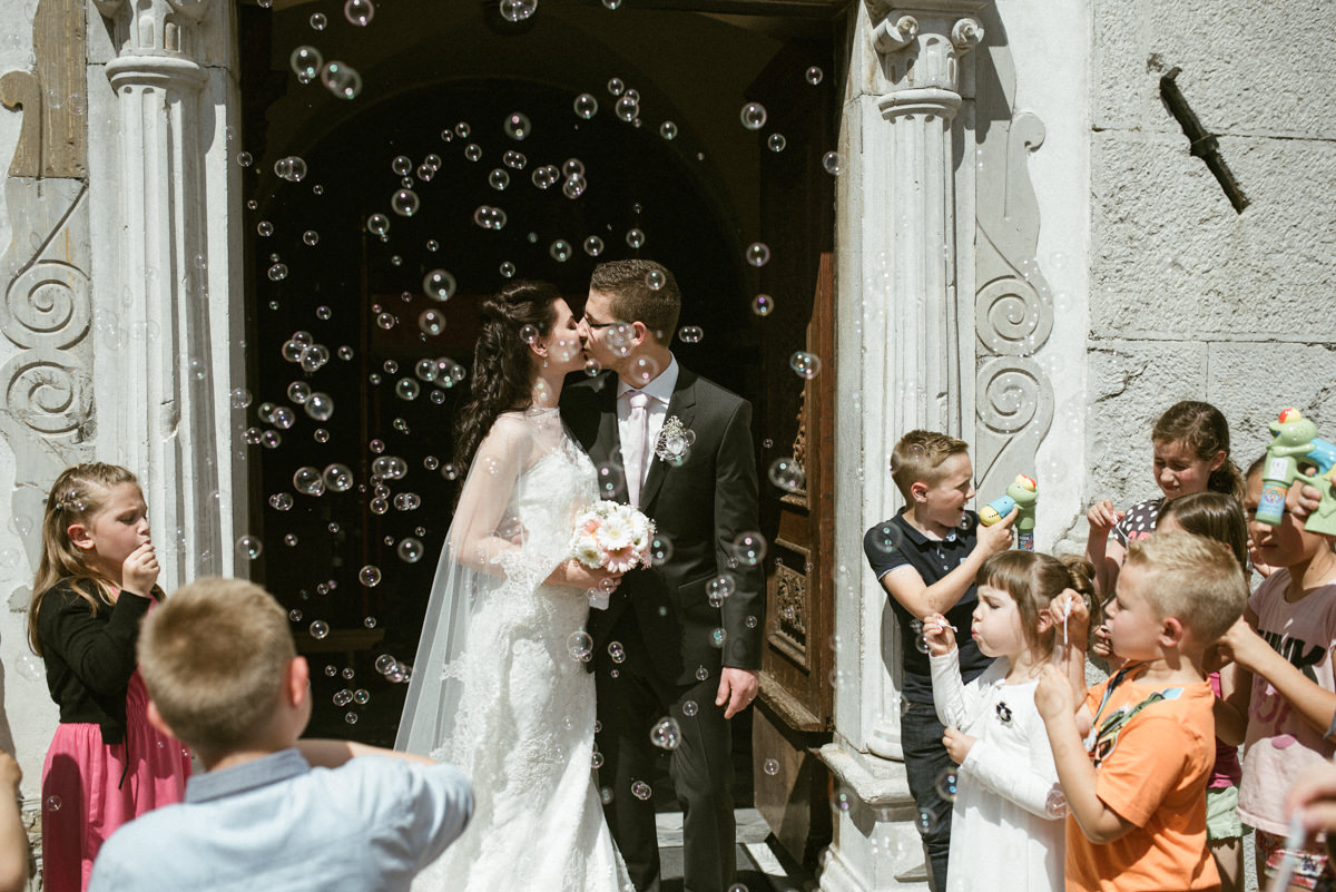 Vipava Valley wedding photographer