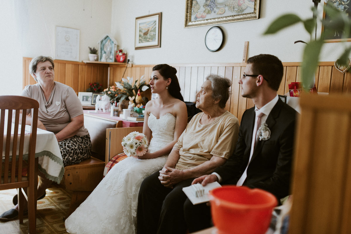 Vipava Valley wedding photographer