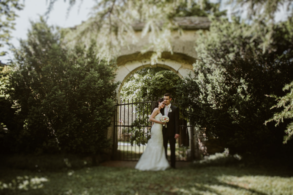 Vipava Valley wedding photographer