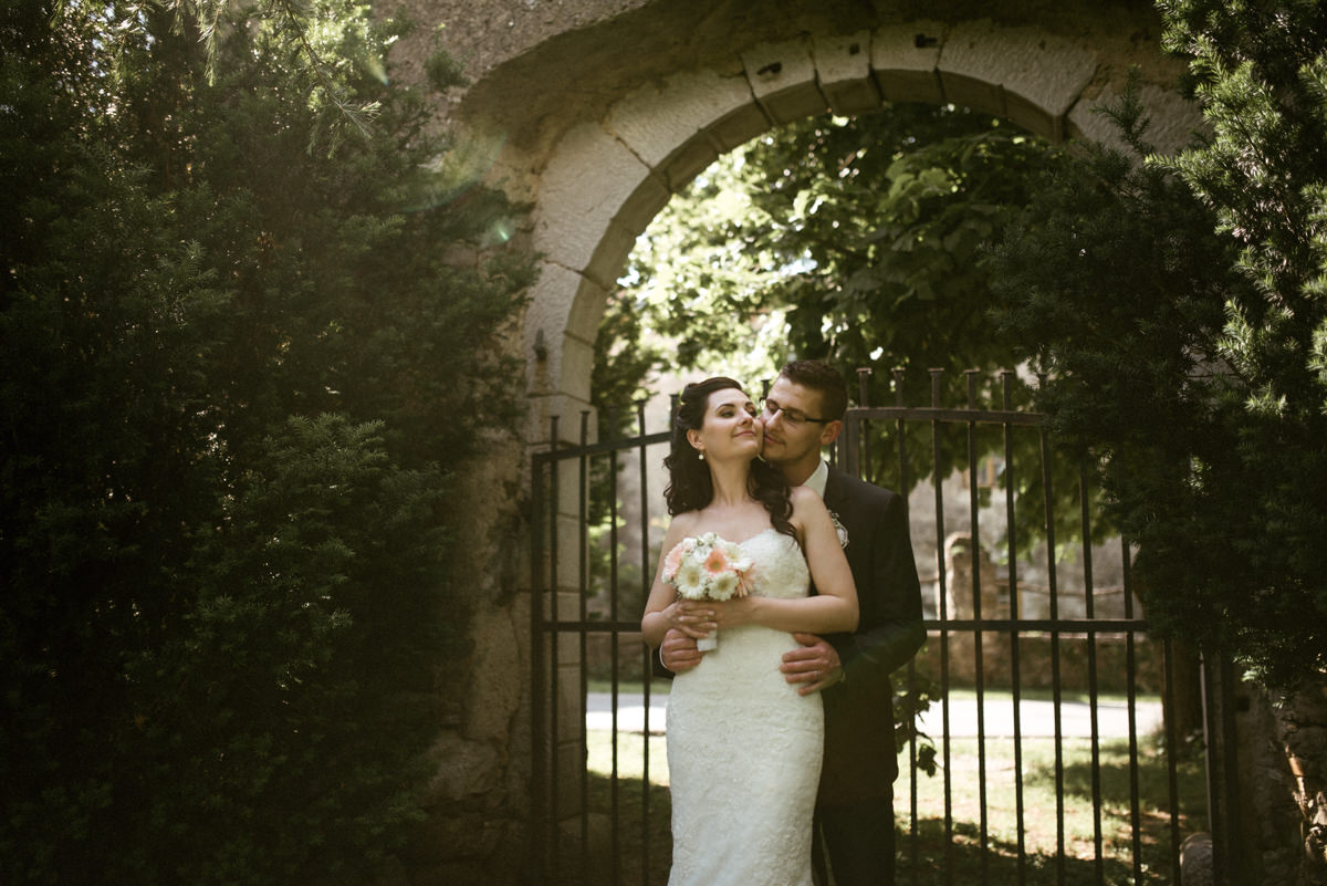 Vipava Valley wedding photographer