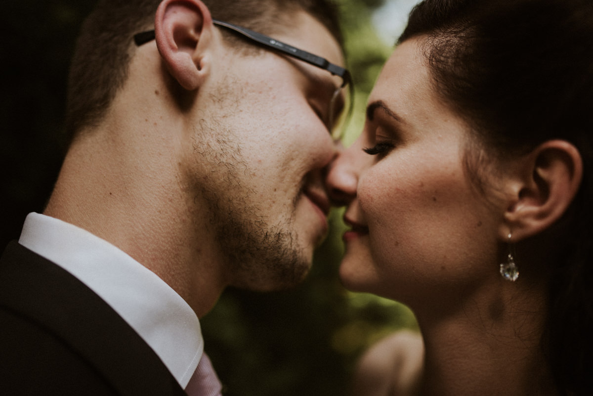 Vipava Valley wedding photographer
