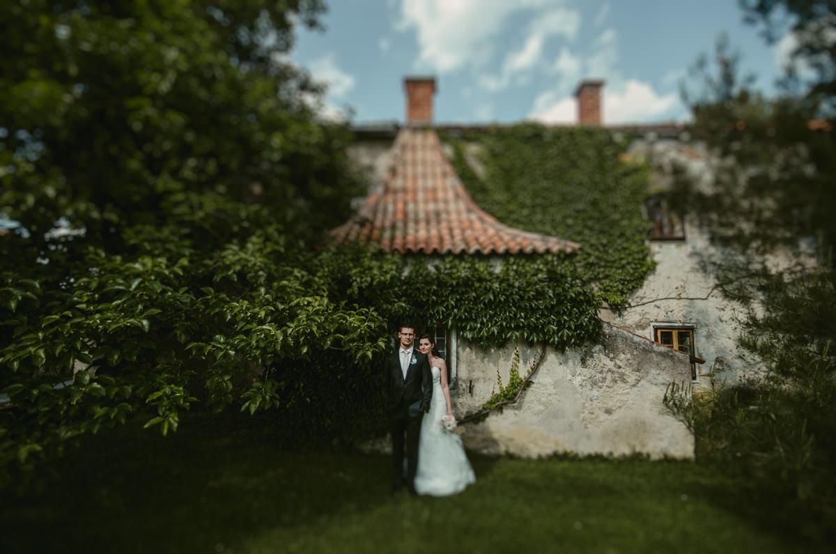Vipava Valley wedding photographer