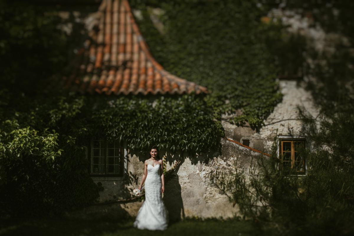 Vipava Valley wedding photographer