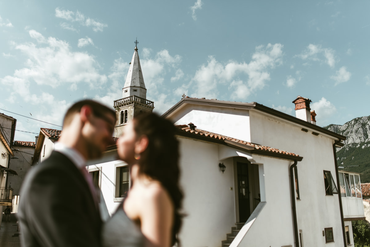 Vipava Valley wedding photographer