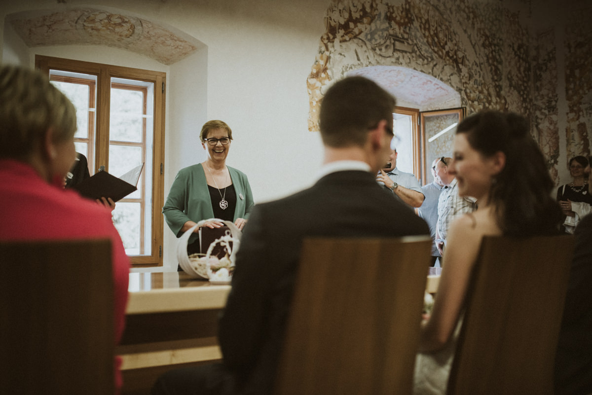 Vipava Valley wedding photographer