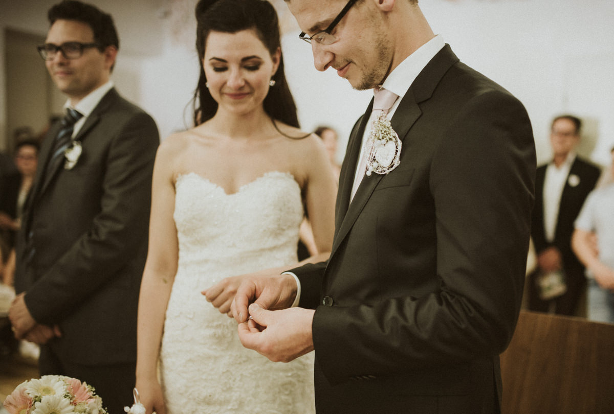 Vipava Valley wedding photographer