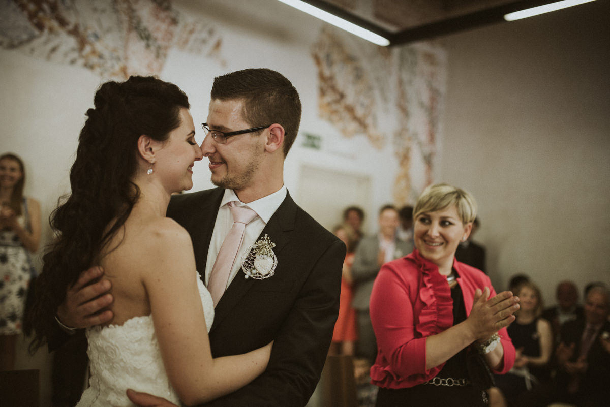 Vipava Valley wedding photographer