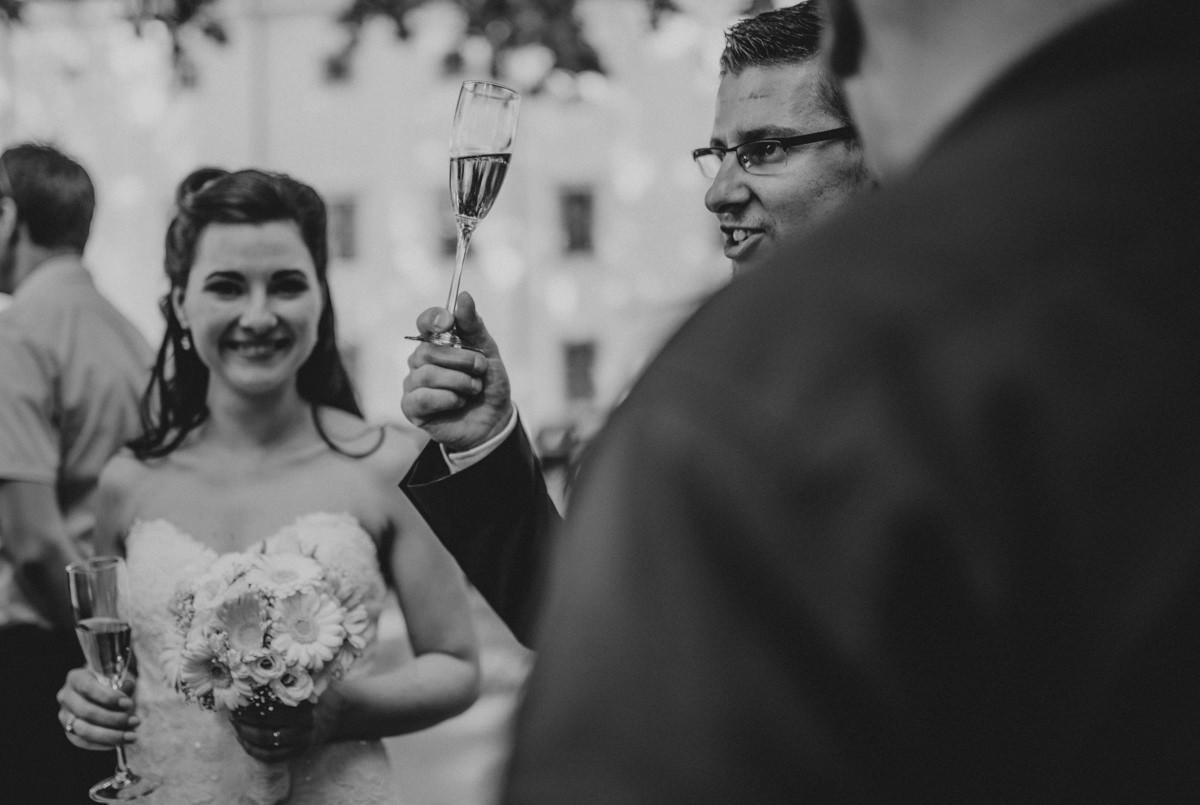 Vipava Valley wedding photographer
