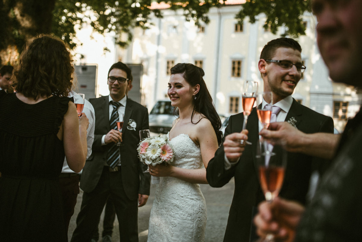 Vipava Valley wedding photographer