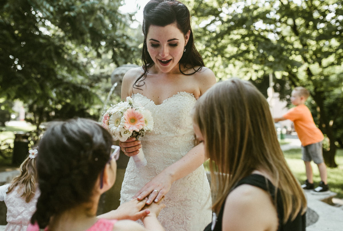Vipava Valley wedding photographer