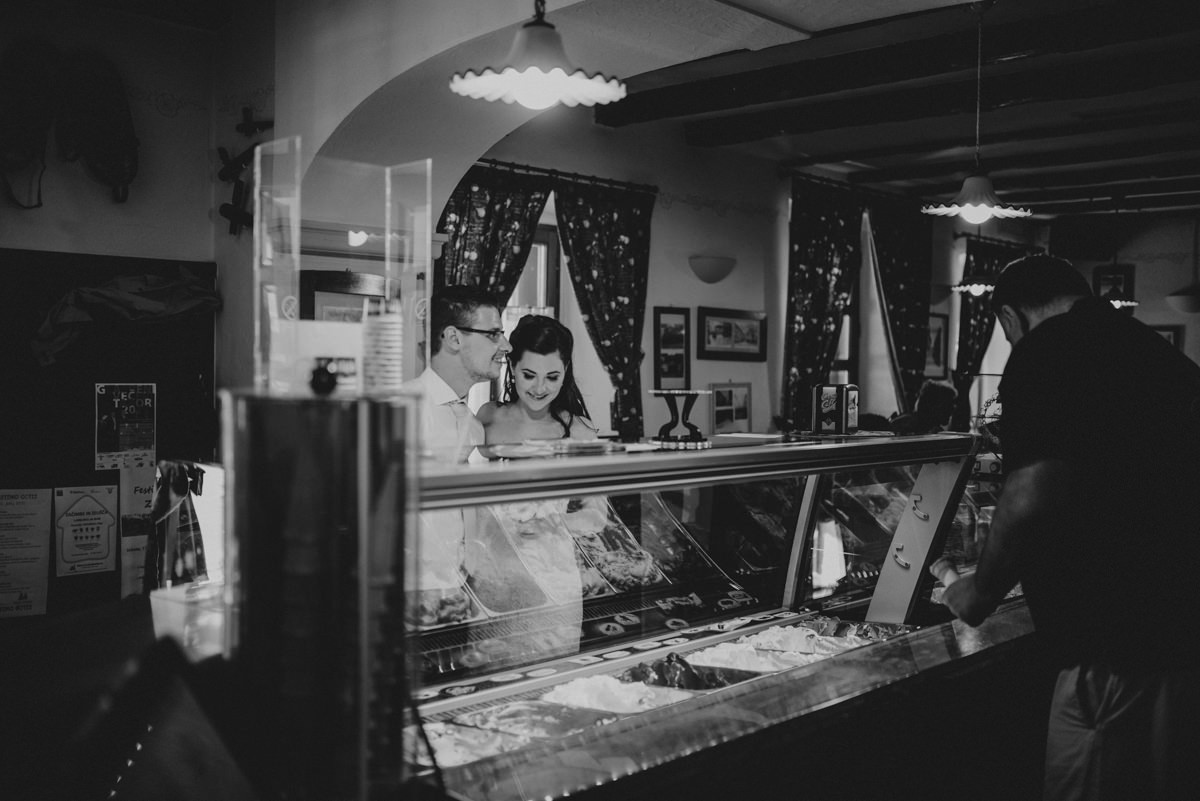 Vipava Valley wedding photographer