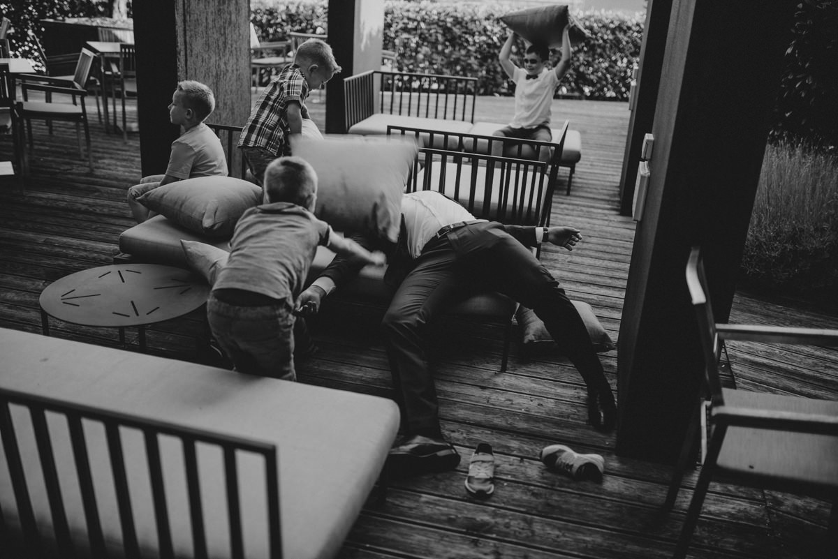 Vipava Valley wedding photographer