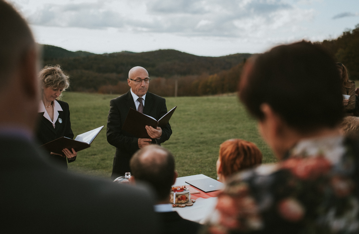 mountain_wedding_photographer_slovenija-100