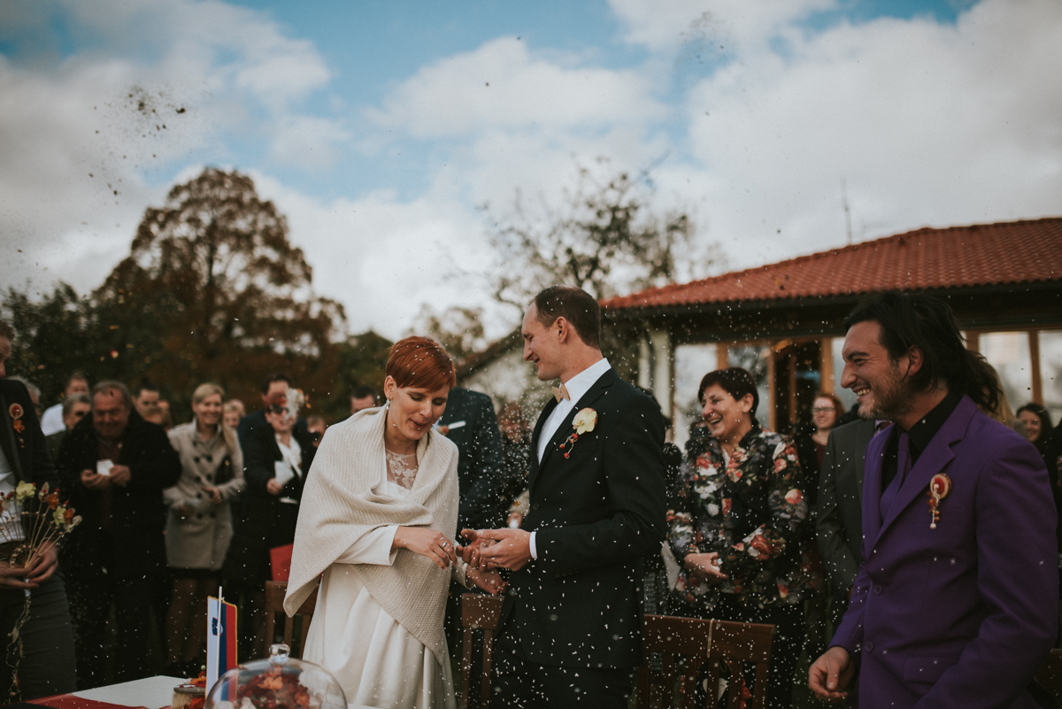 mountain_wedding_photographer_slovenija-105