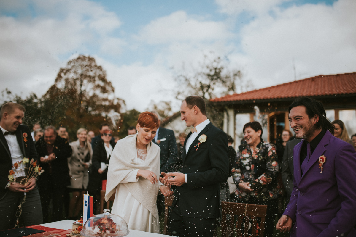 mountain_wedding_photographer_slovenija-106