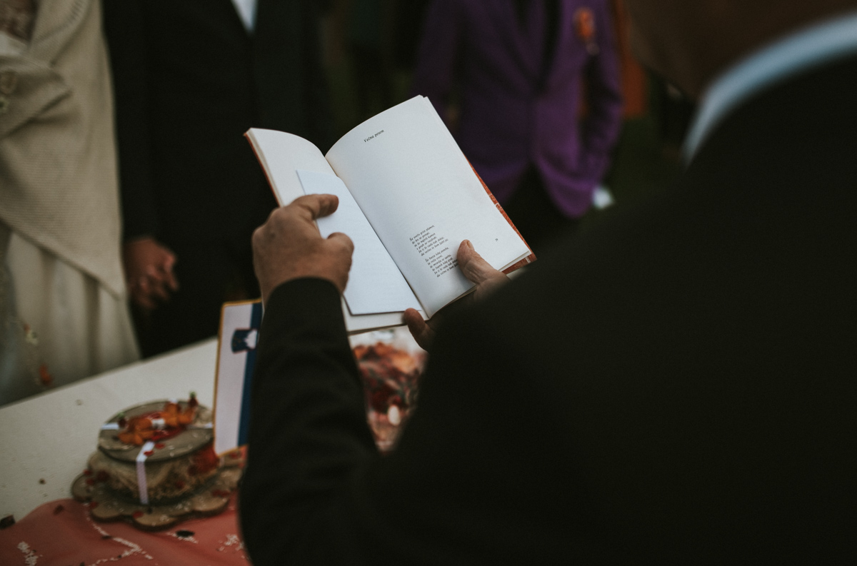 mountain_wedding_photographer_slovenija-107