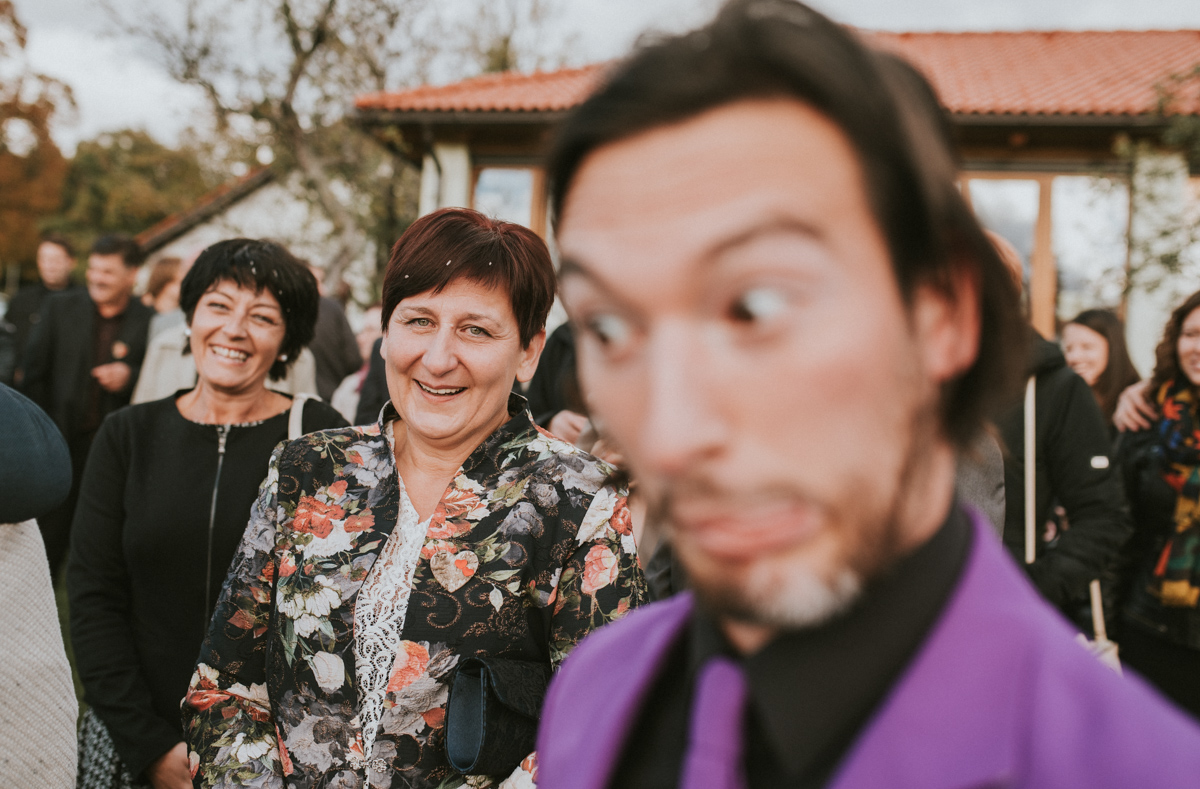 mountain_wedding_photographer_slovenija-110