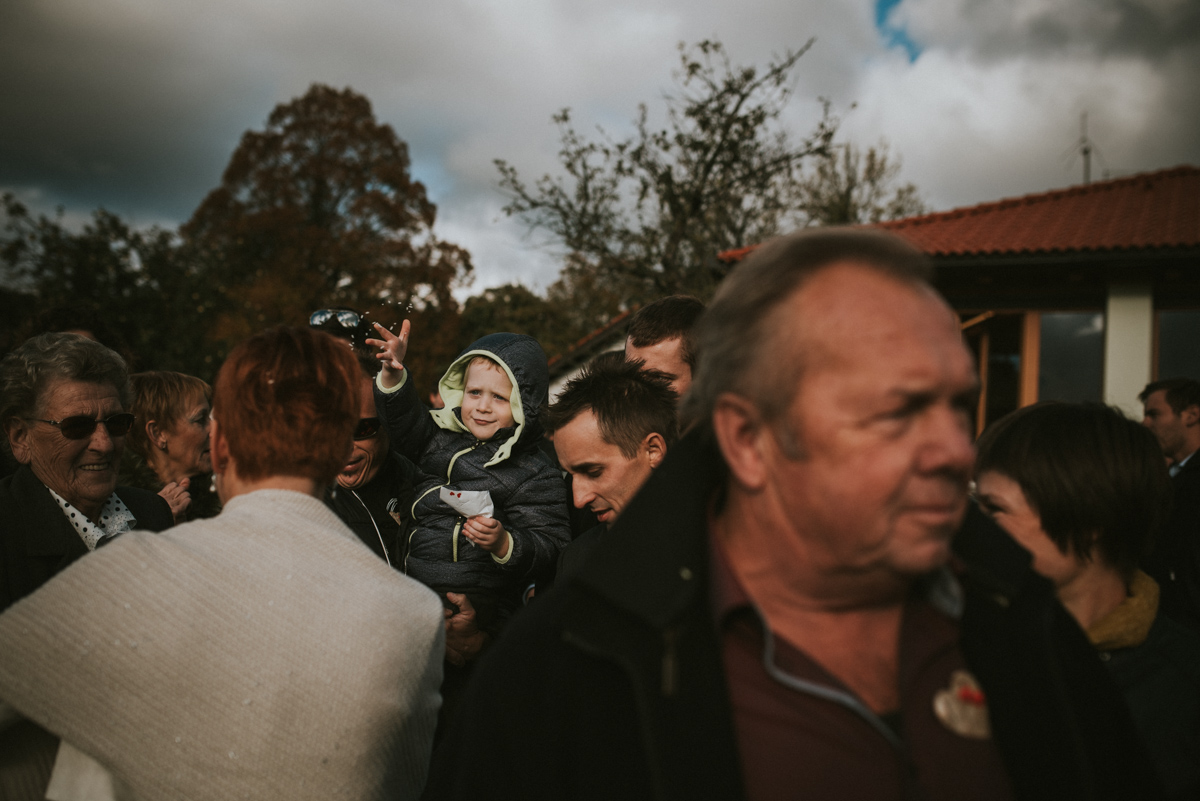 mountain_wedding_photographer_slovenija-112
