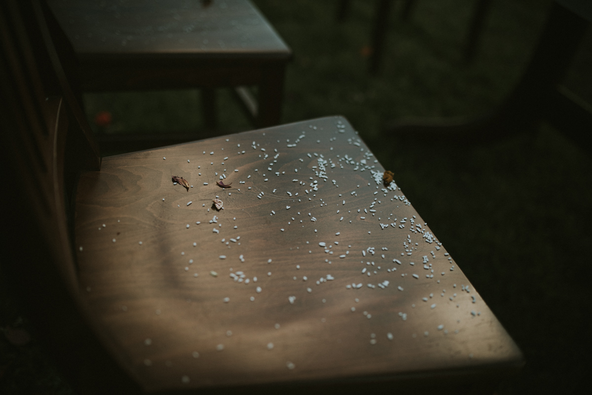 mountain_wedding_photographer_slovenija-113