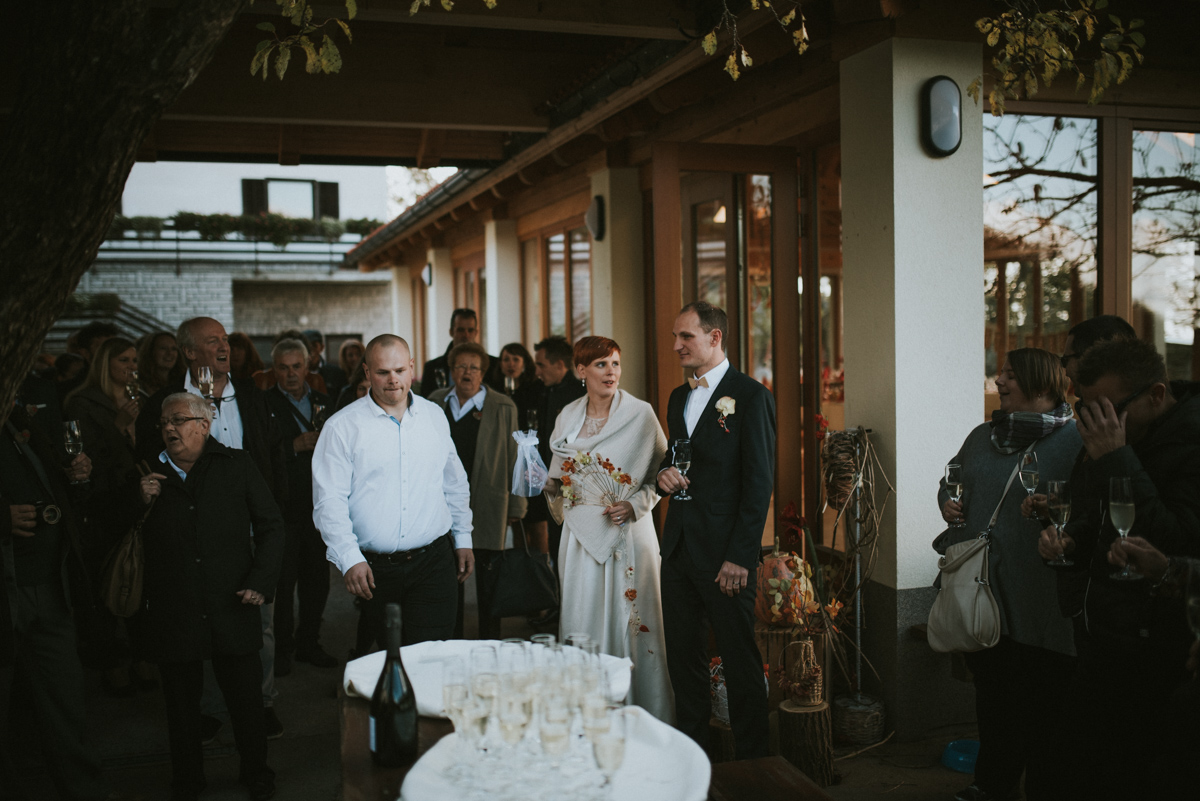 mountain_wedding_photographer_slovenija-114