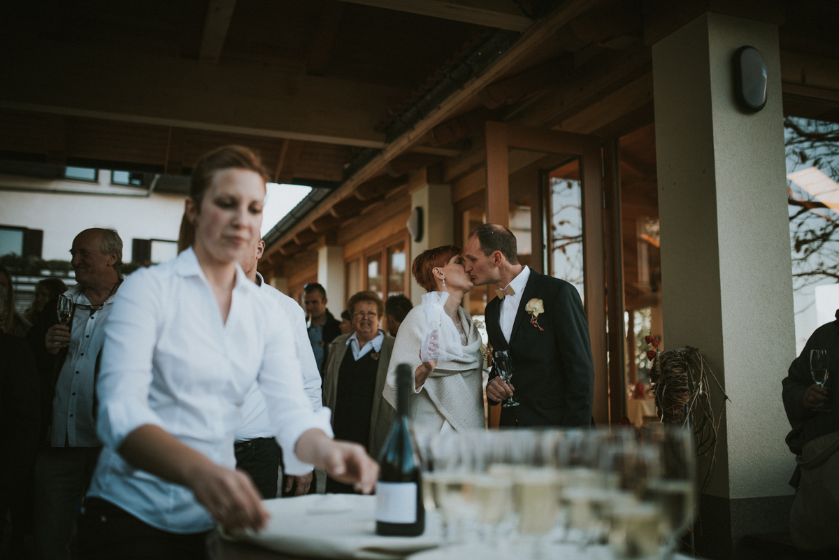 mountain_wedding_photographer_slovenija-115