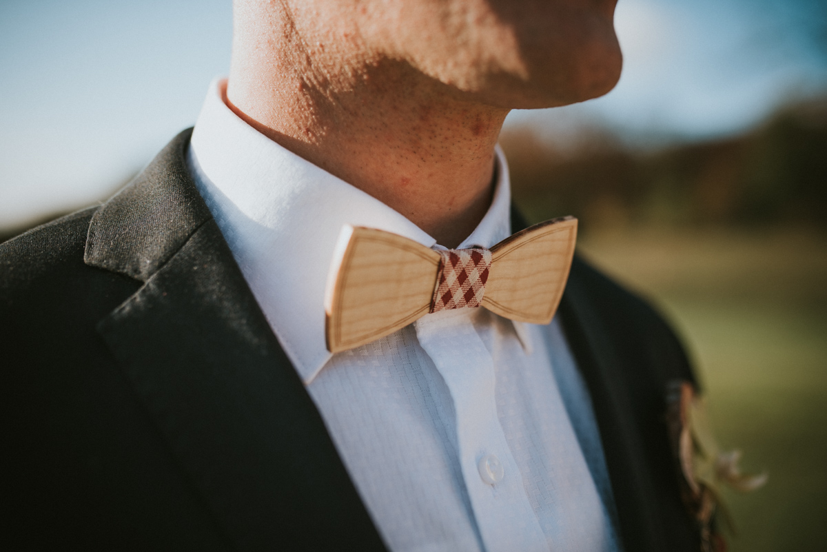 mountain_wedding_photographer_slovenija-116