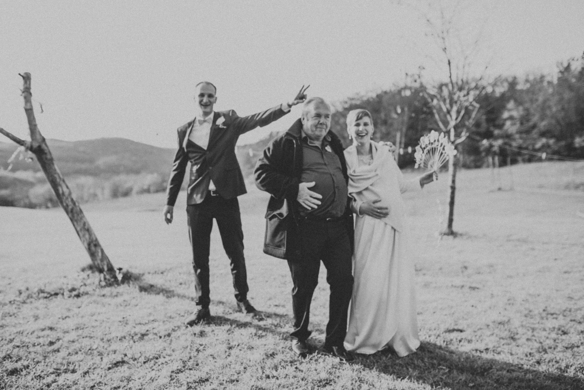 mountain_wedding_photographer_slovenija-117