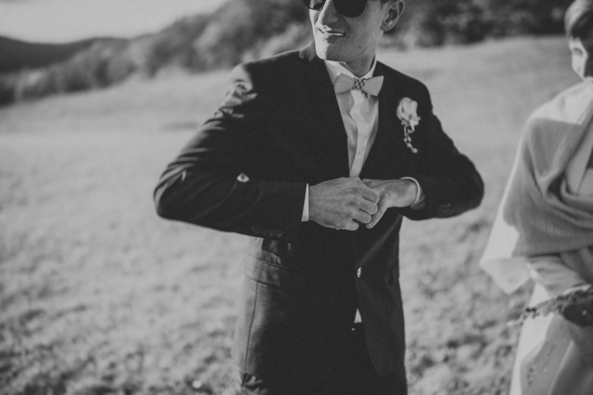 mountain_wedding_photographer_slovenija-118