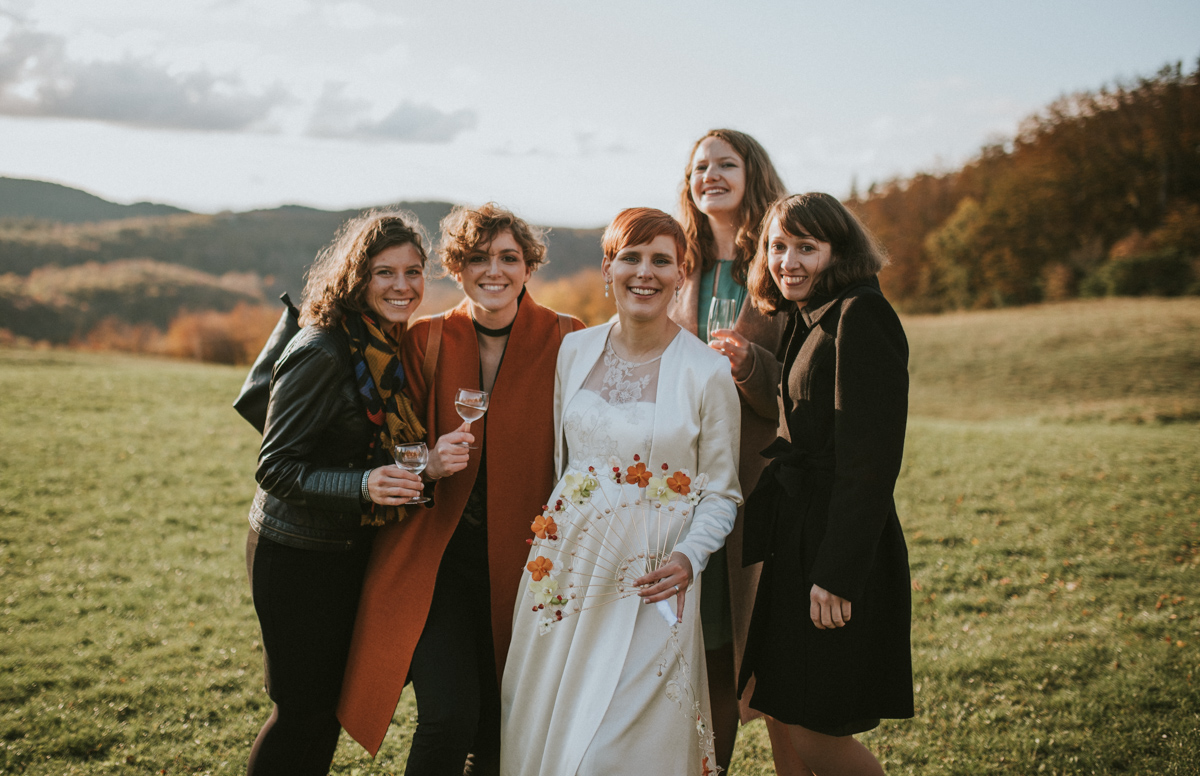 mountain_wedding_photographer_slovenija-119