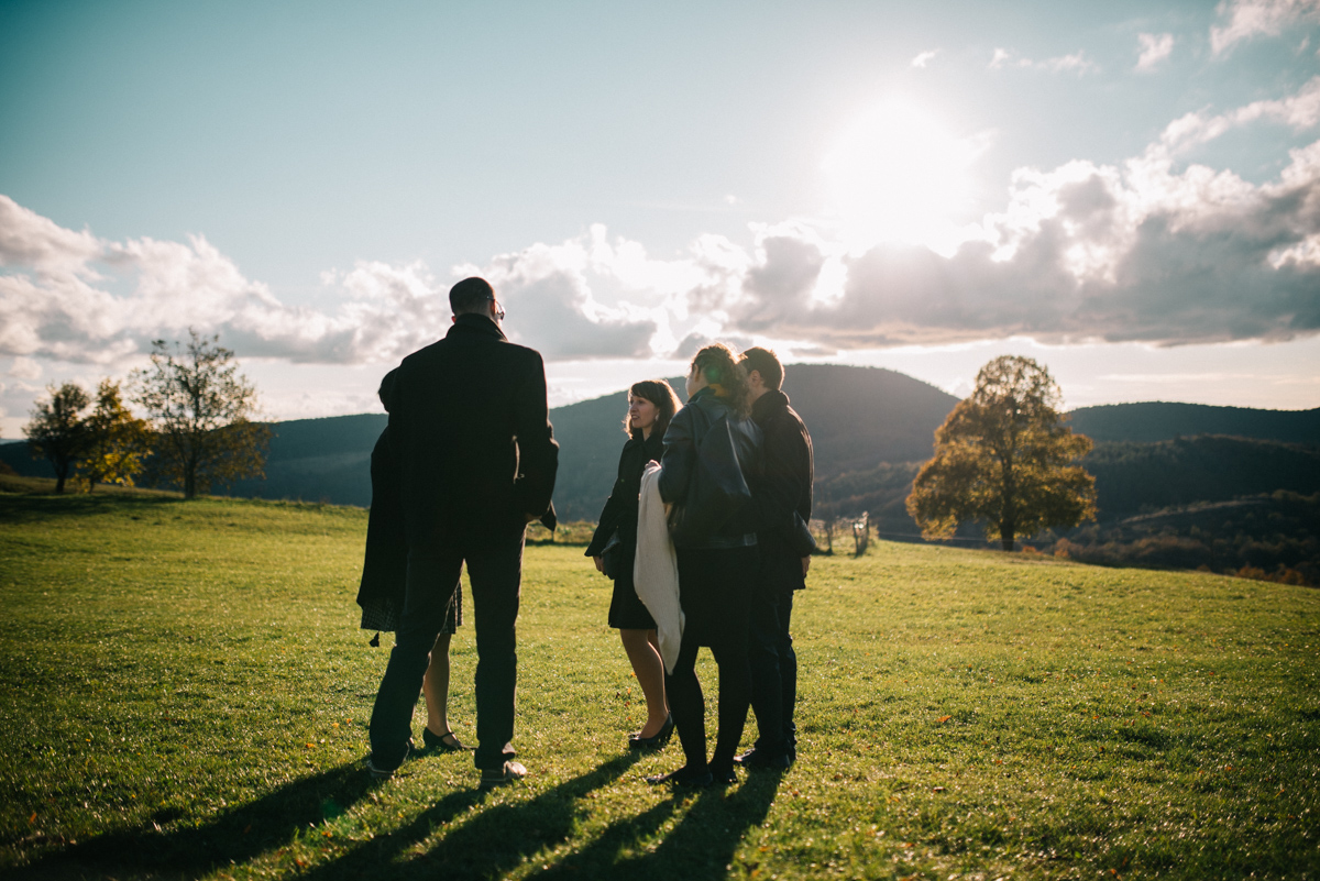 mountain_wedding_photographer_slovenija-120