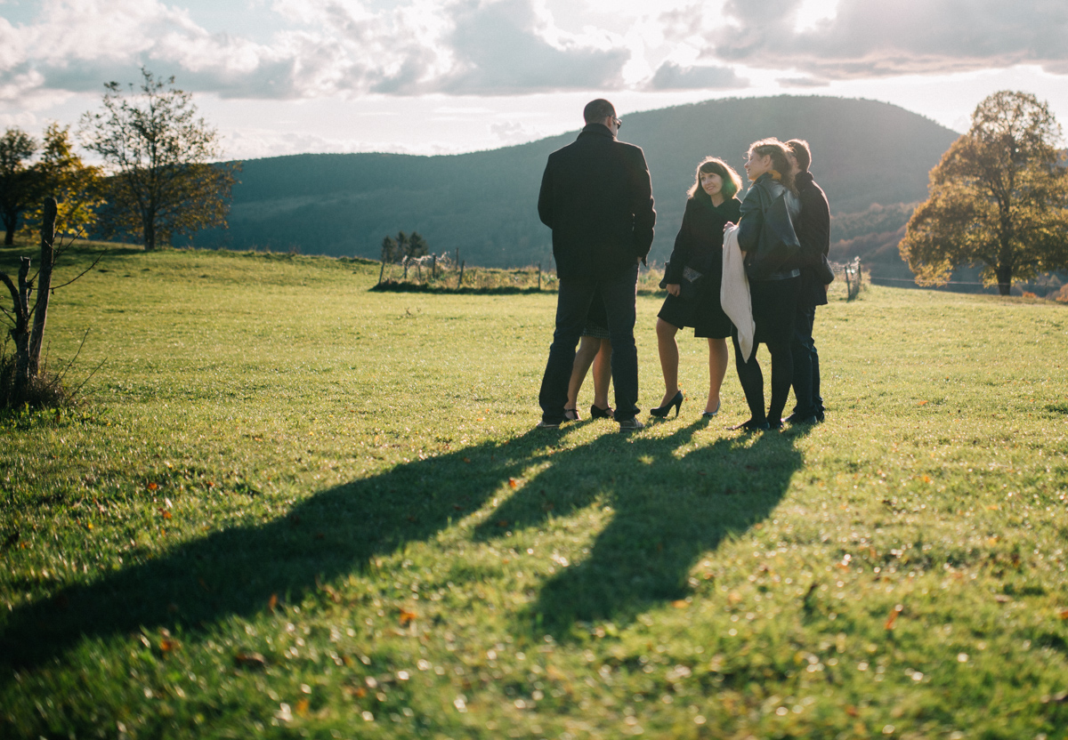 mountain_wedding_photographer_slovenija-121