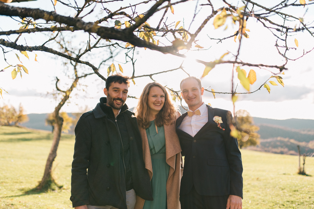 mountain_wedding_photographer_slovenija-122