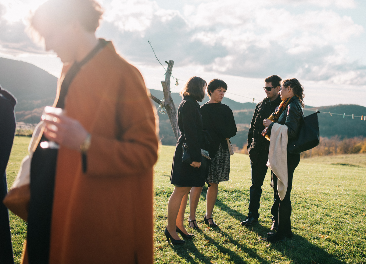 mountain_wedding_photographer_slovenija-124