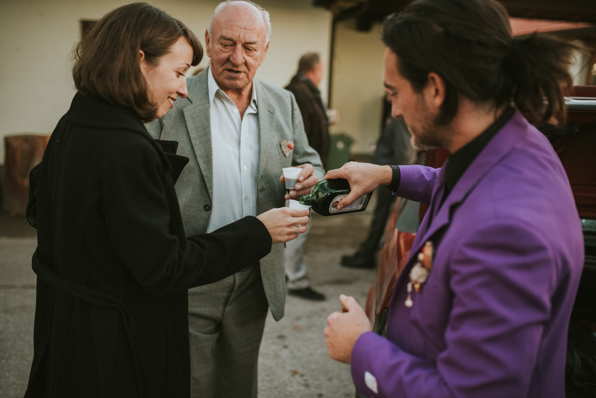 mountain_wedding_photographer_slovenija-126