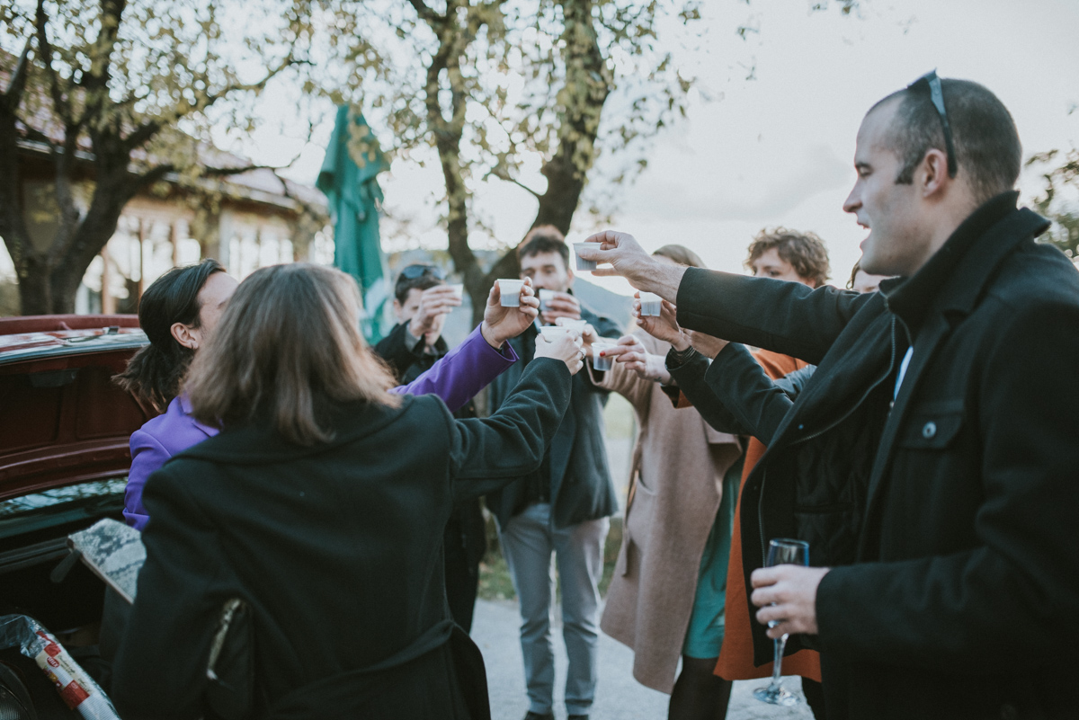 mountain_wedding_photographer_slovenija-127