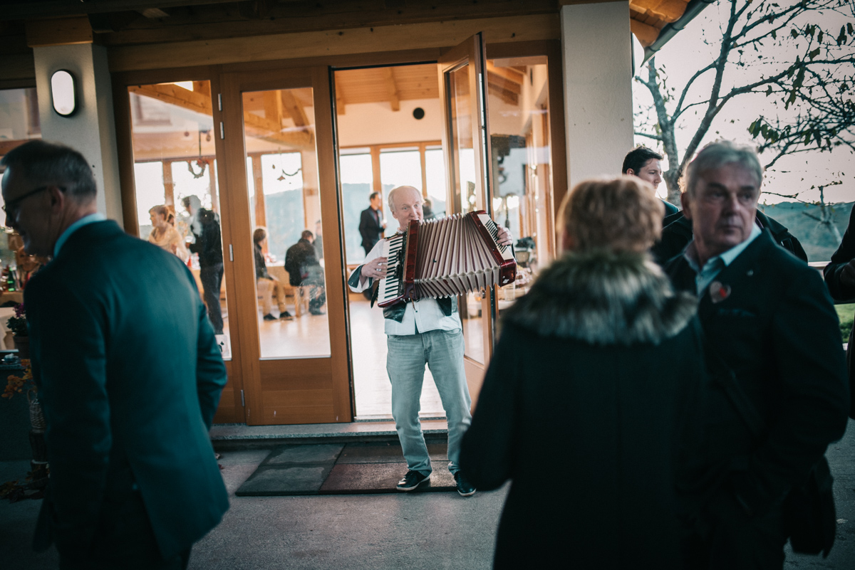 mountain_wedding_photographer_slovenija-128