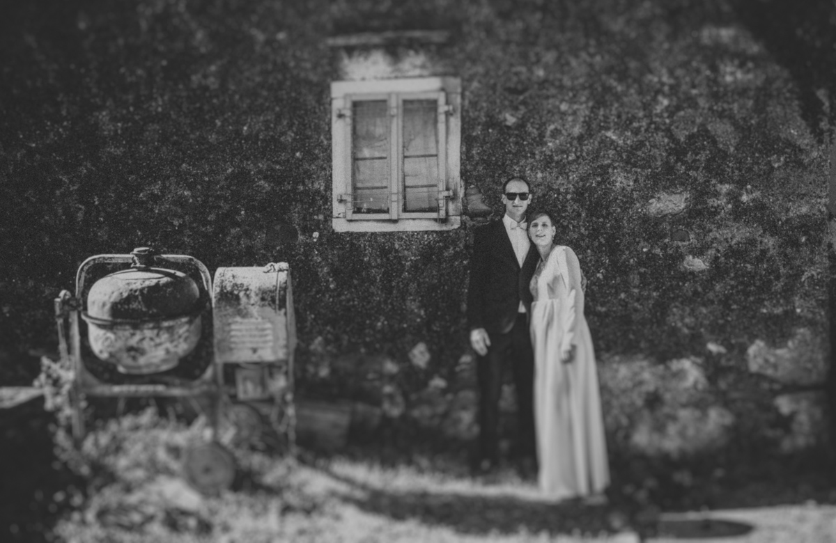 mountain_wedding_photographer_slovenija-13