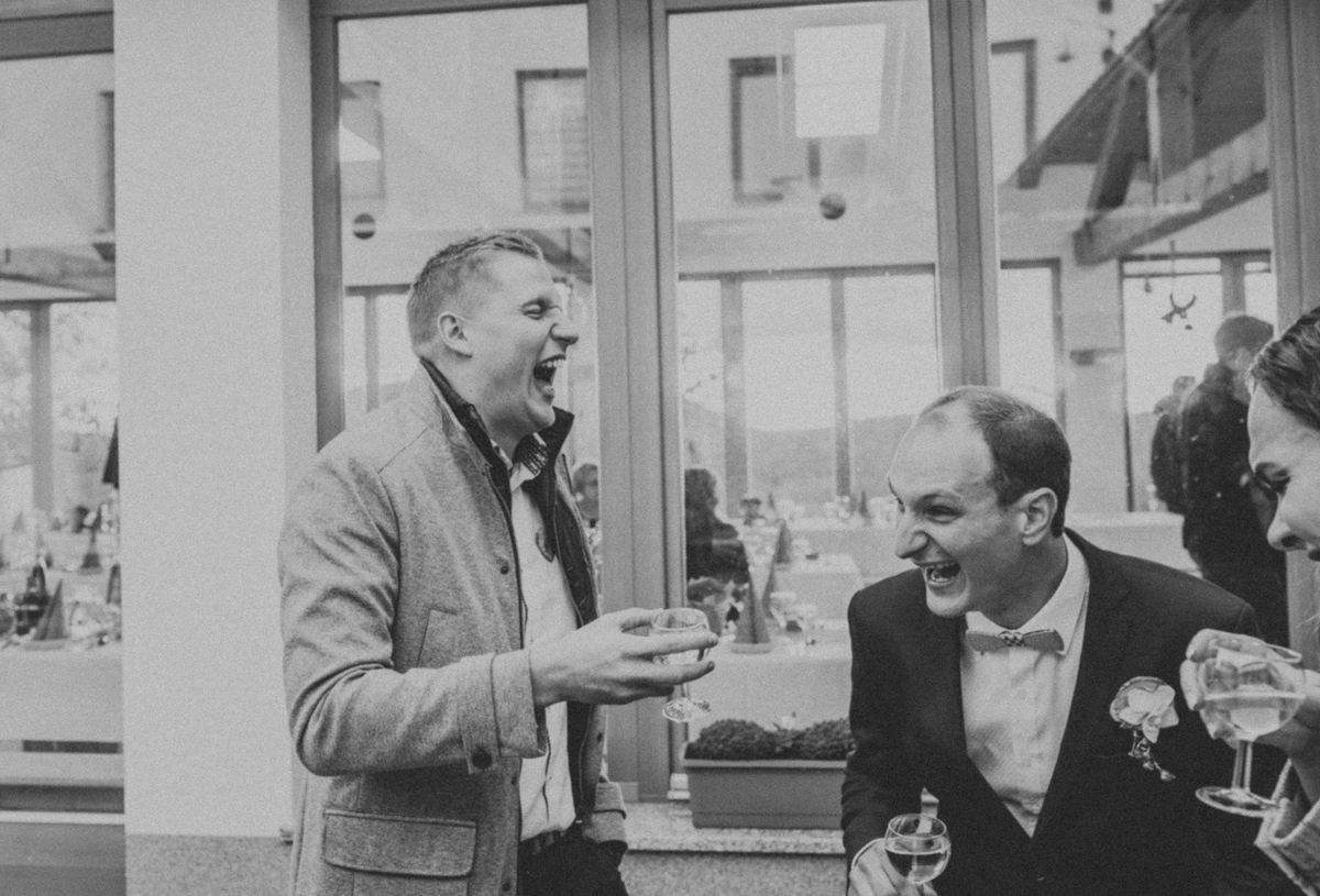 mountain_wedding_photographer_slovenija-133