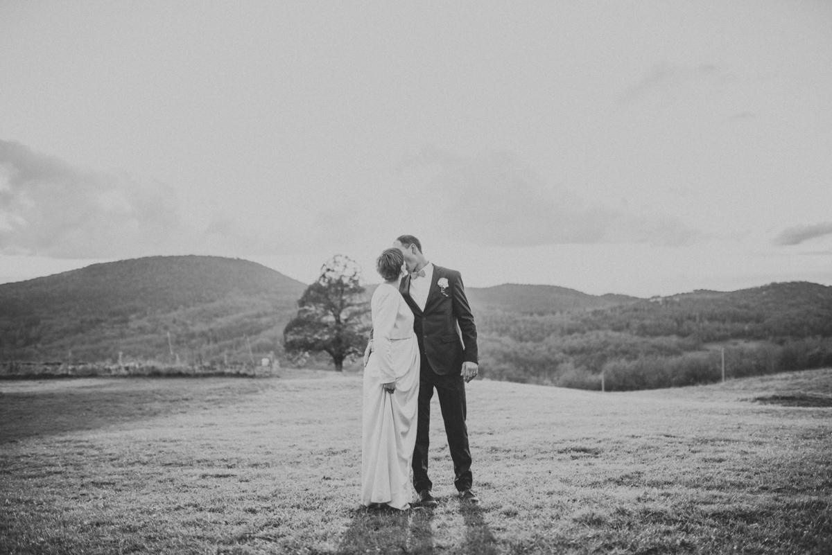 mountain_wedding_photographer_slovenija-135