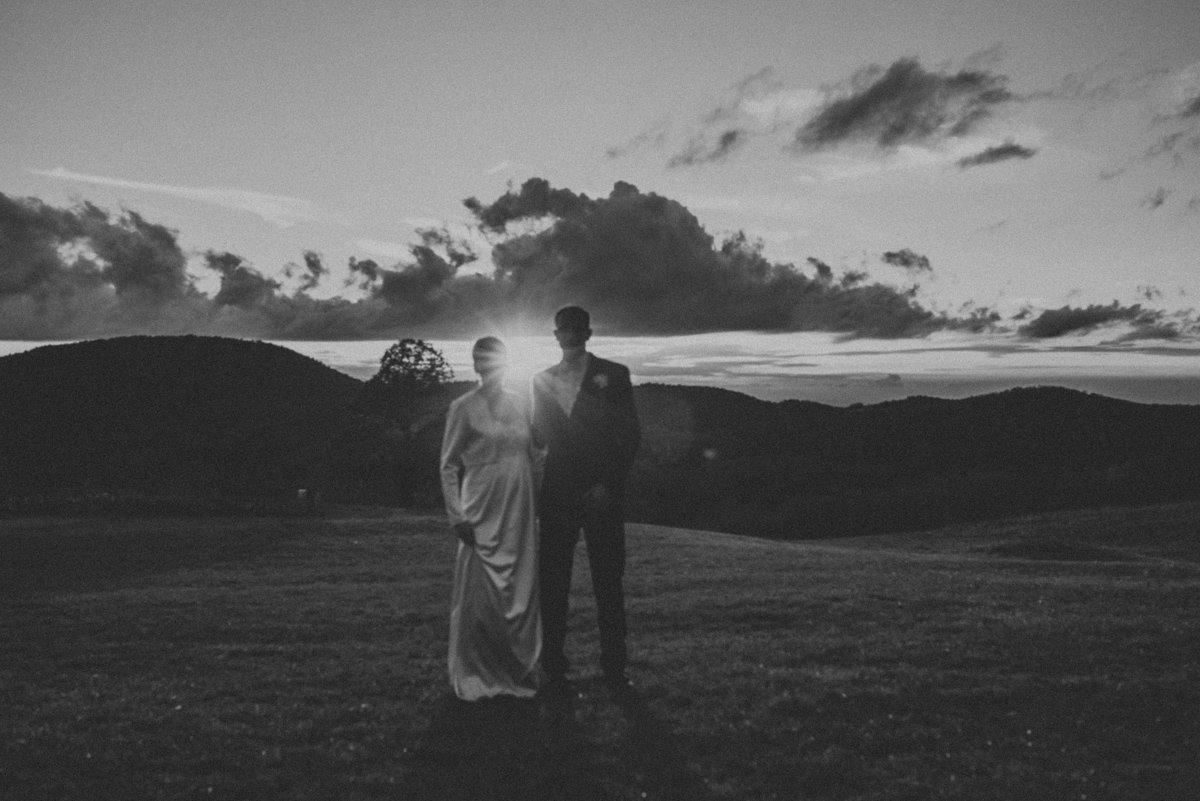 mountain_wedding_photographer_slovenija-136