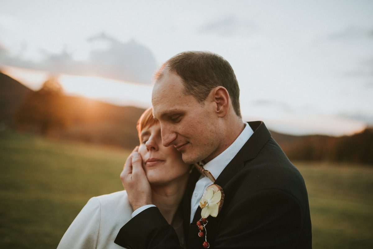 mountain_wedding_photographer_slovenija-137