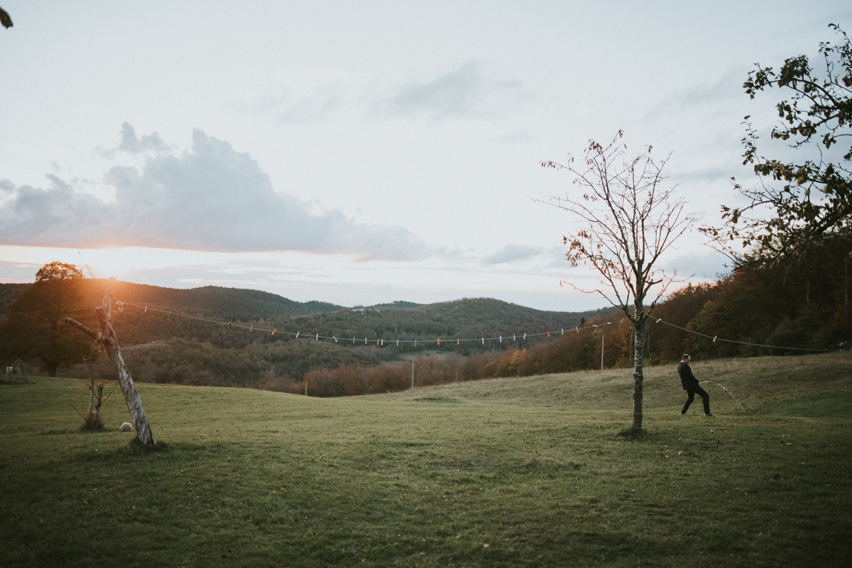 mountain_wedding_photographer_slovenija-141