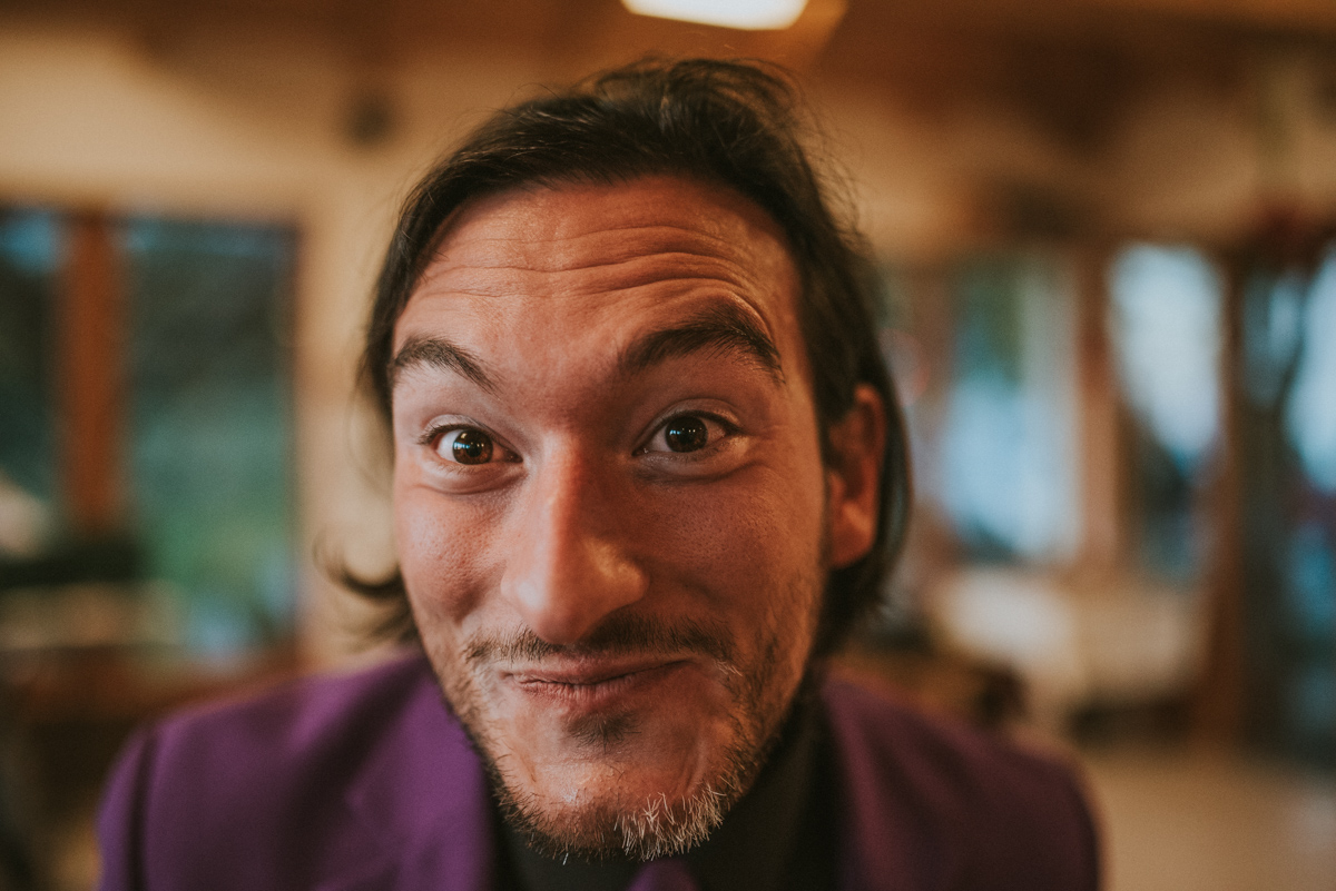 mountain_wedding_photographer_slovenija-143