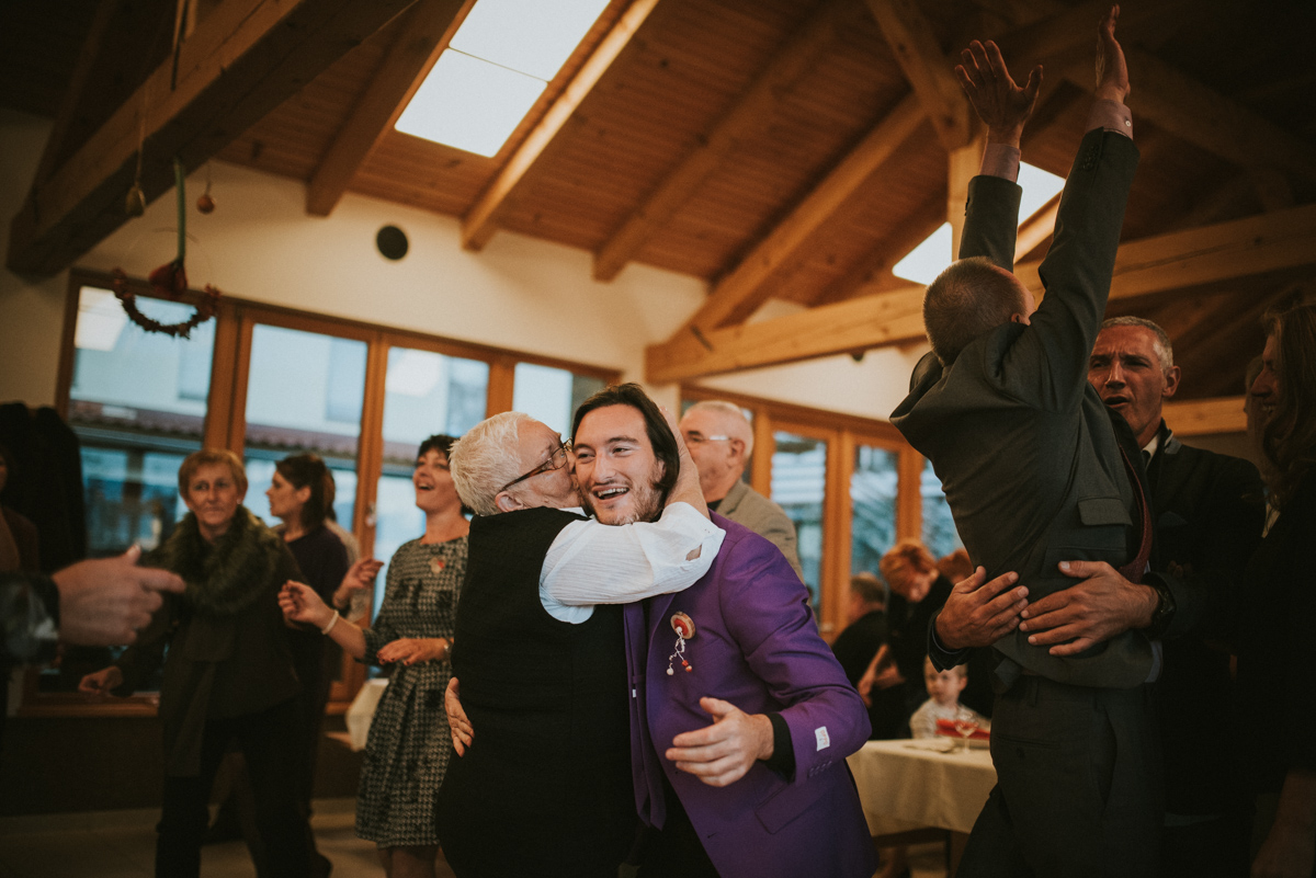 mountain_wedding_photographer_slovenija-144