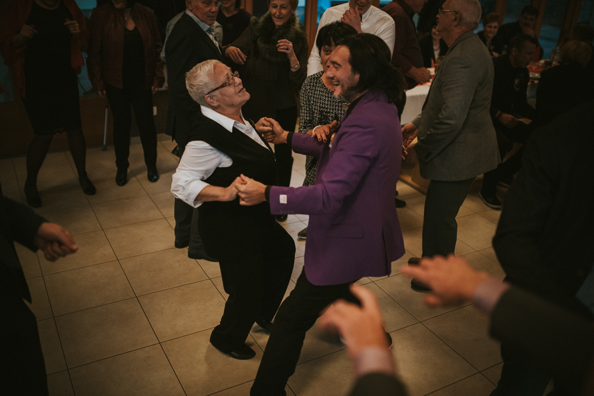 mountain_wedding_photographer_slovenija-145