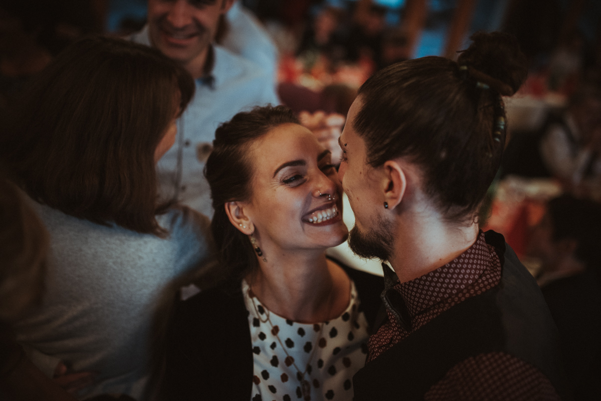 mountain_wedding_photographer_slovenija-146