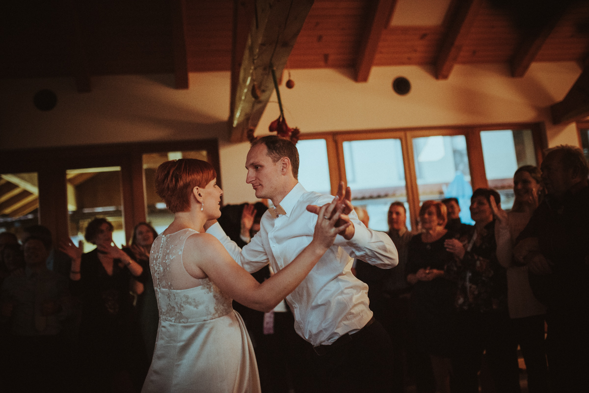 mountain_wedding_photographer_slovenija-149