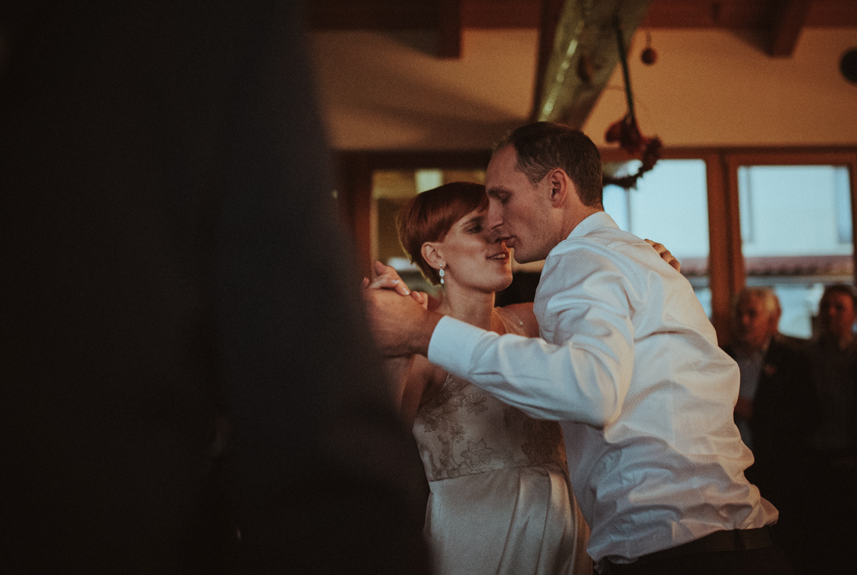 mountain_wedding_photographer_slovenija-150