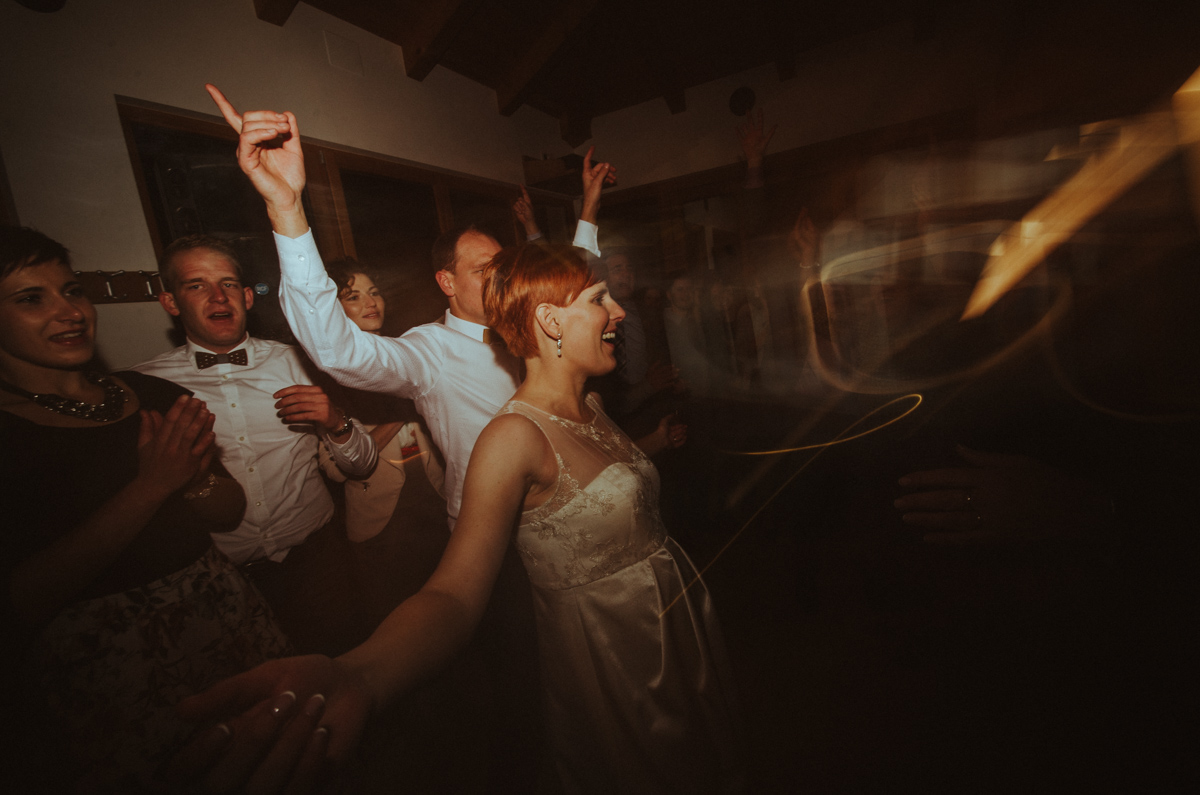 mountain_wedding_photographer_slovenija-152